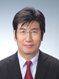 川畑 英樹