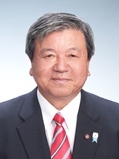 小林 充夫