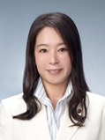清水 ひとえ