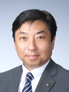 宮本 かずみ