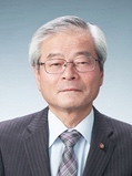 雨宮 幸男