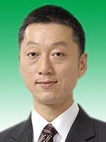 滝口 幸一