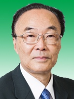 永田 政弘
