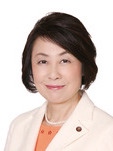 佐野 久美子