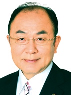 小口 俊明
