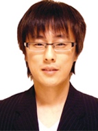 重松 朋宏