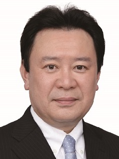 押本 修