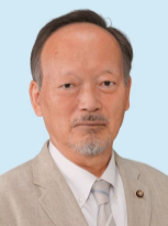 さおとめ 実