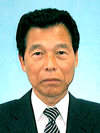 辻本 よしひさ