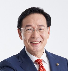 かみさわ 本尚