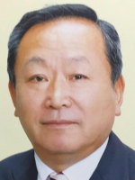伊藤 正