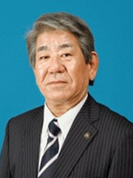 上原 ヒロツネ