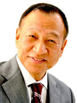 大江 やすひろ