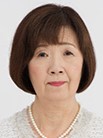 かまた ちよ子