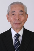八代 輝幸