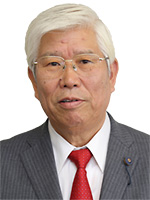あおやぎ 久善