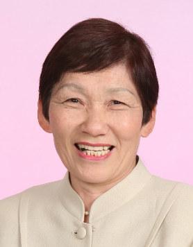 渡辺 みき子