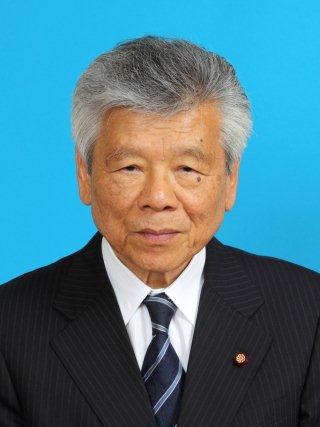 清宮 誠