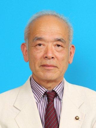 藤崎 良次
