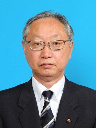 森野 正