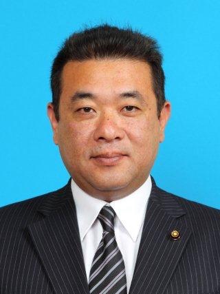 村田 穣史