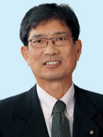 大森 和夫