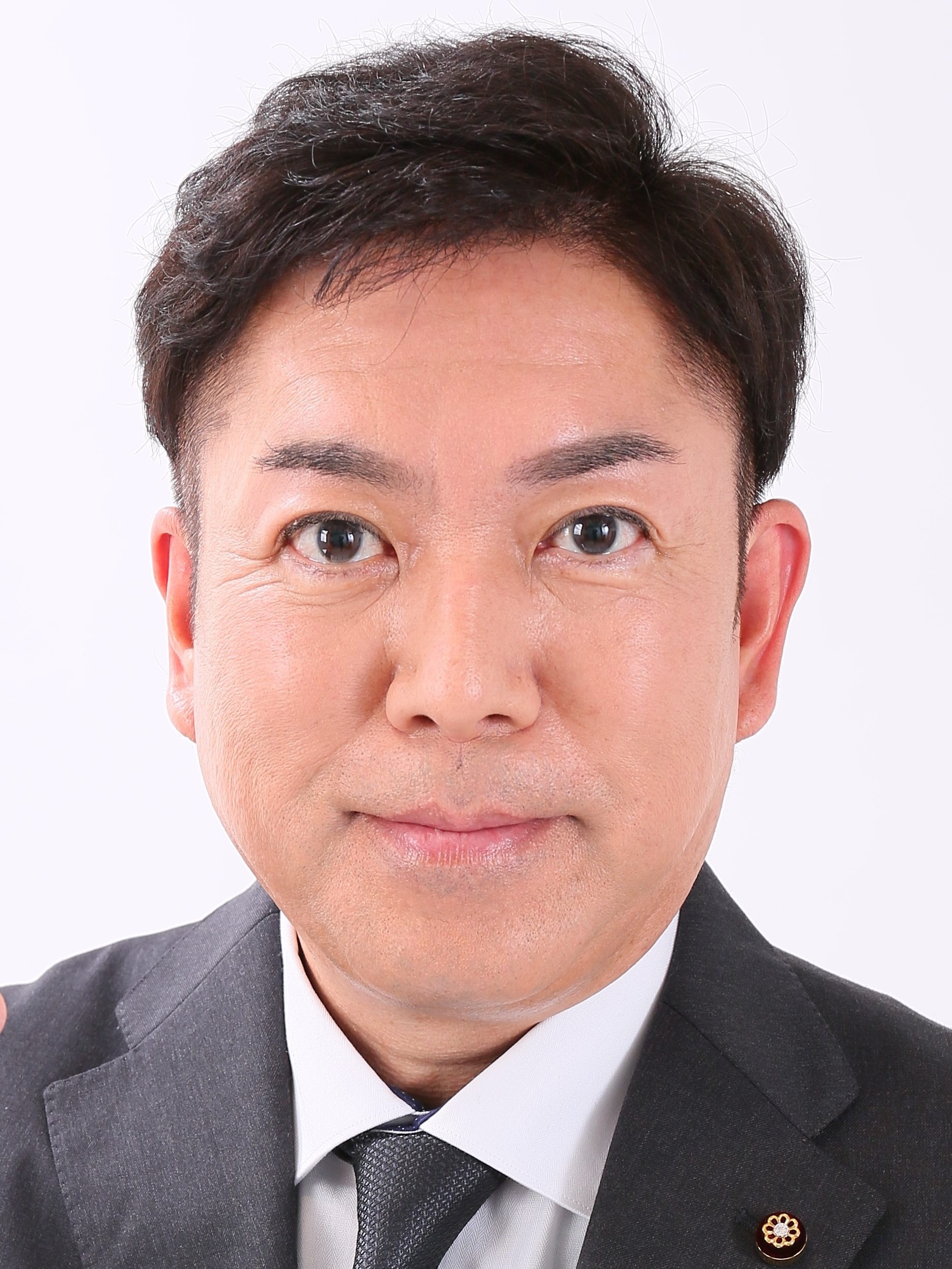 かわべ 優