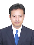 福原 慎太郎