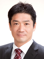 伊藤 央
