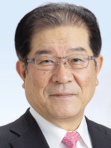 さい 清志