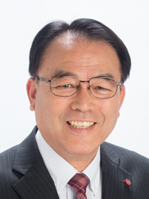 松本 ひろかず