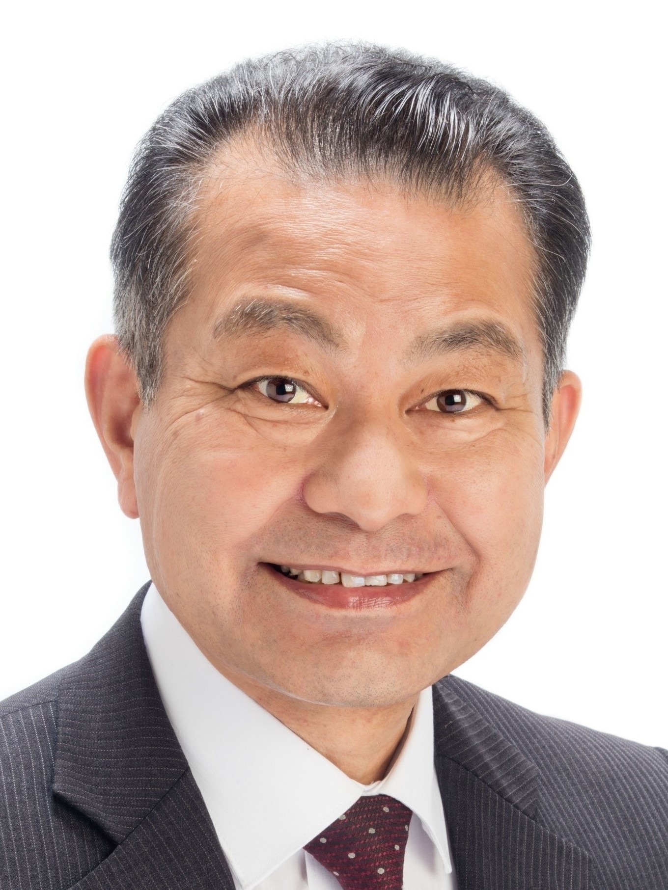 うづき 武彦
