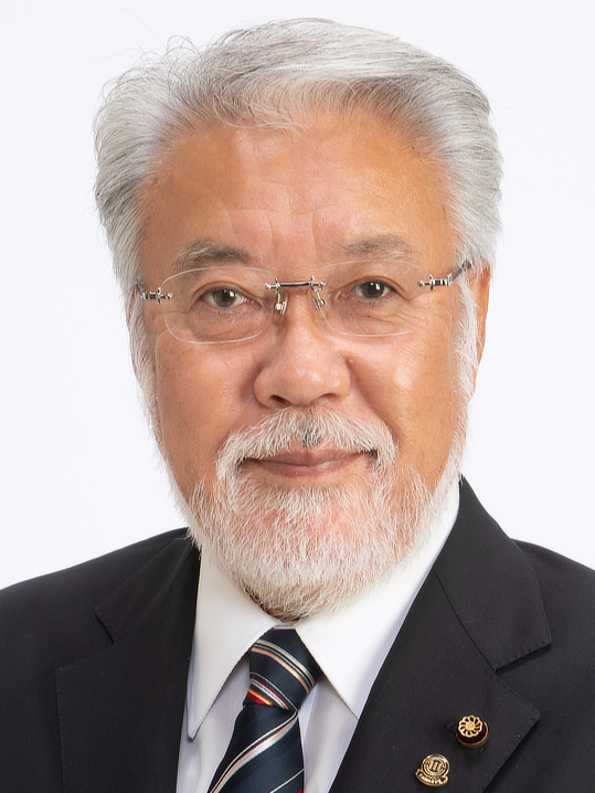 おのざわ 康弘
