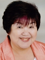 山木 綾子