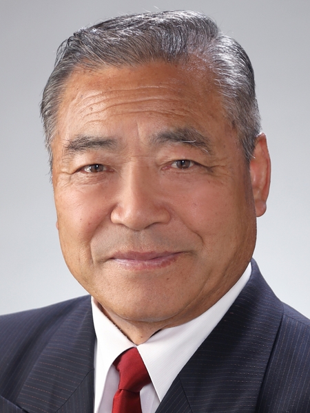 こんの 恭一