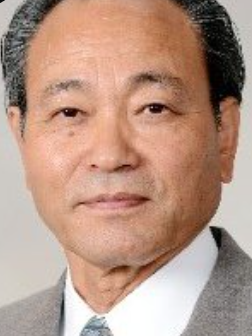 かまた 礼二