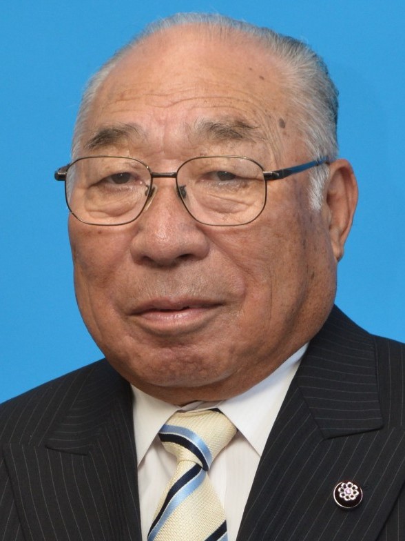 竹谷 英昭