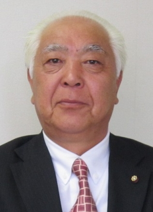 森 長一郎
