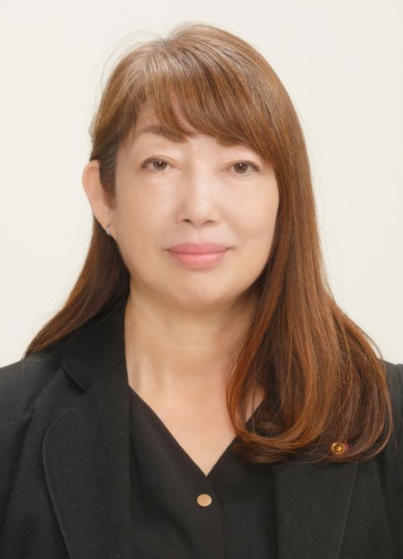 米澤 まきこ