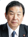 根本 あさえ