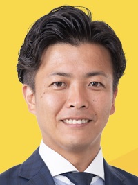 深谷 こうすけ