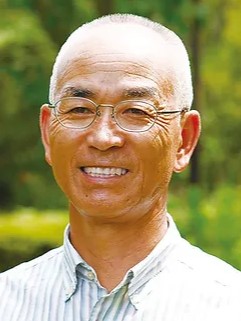 歌川 わたる