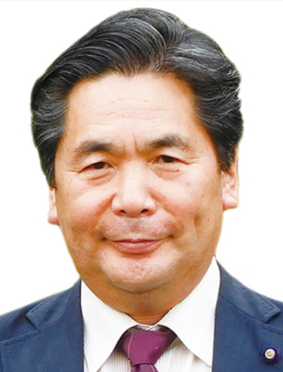 土村 ひでとし