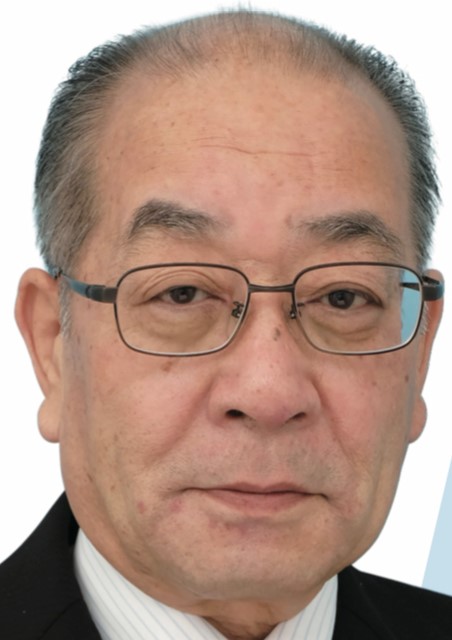 いせ 英昭
