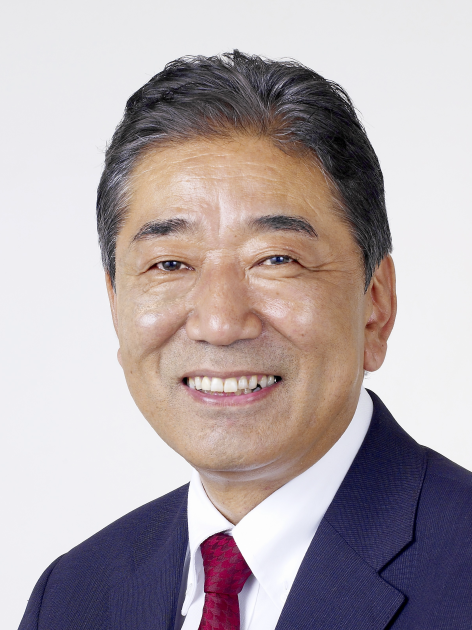 いずみ ひろし