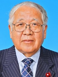 井上 つねや