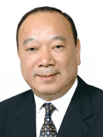 君塚 裕史