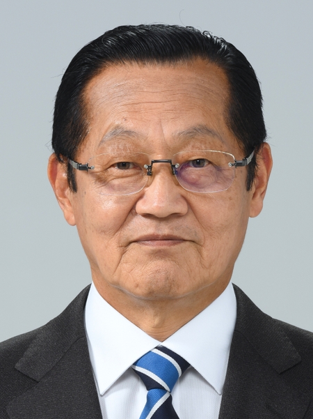 とう 伸一