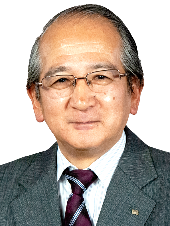 佐藤 広久