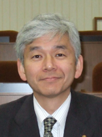 海老名 悟